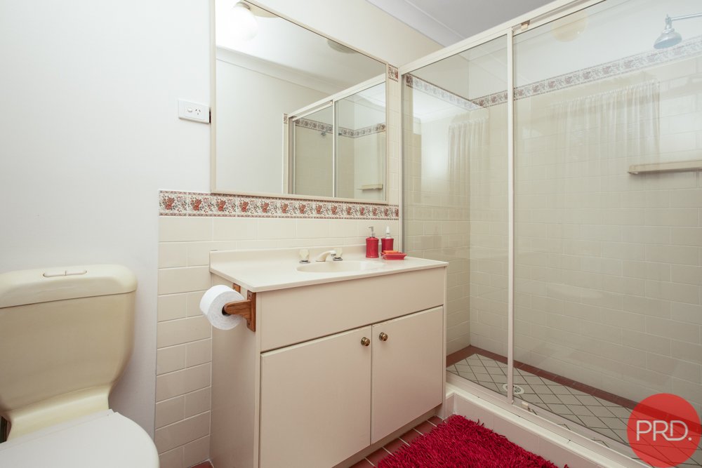 21 Forest Drive CHISHOLM 15