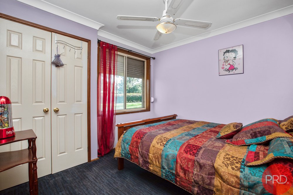 21 Forest Drive CHISHOLM 17