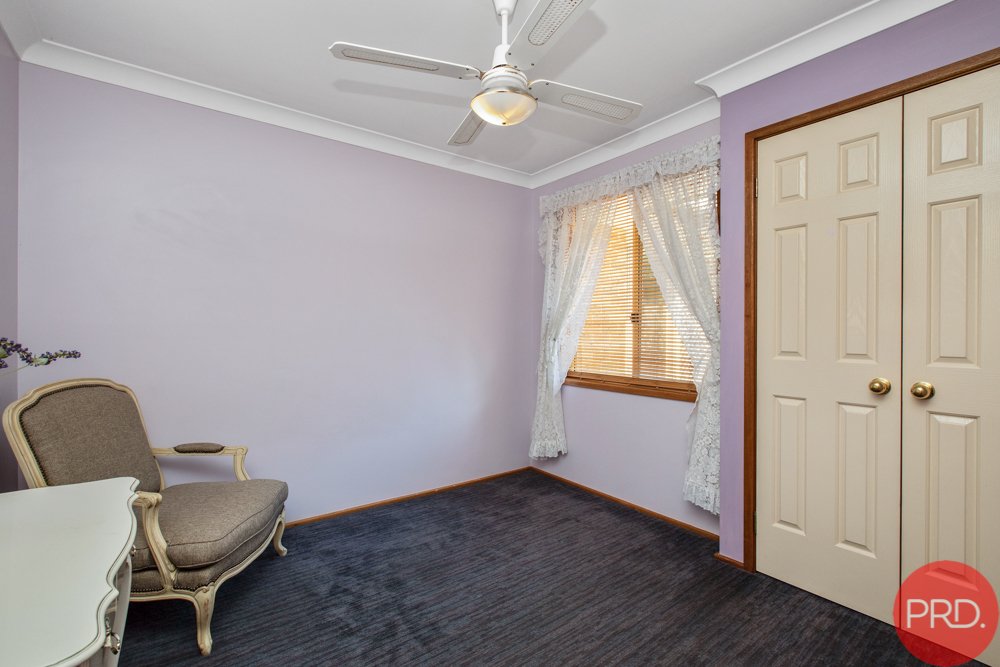 21 Forest Drive CHISHOLM 18