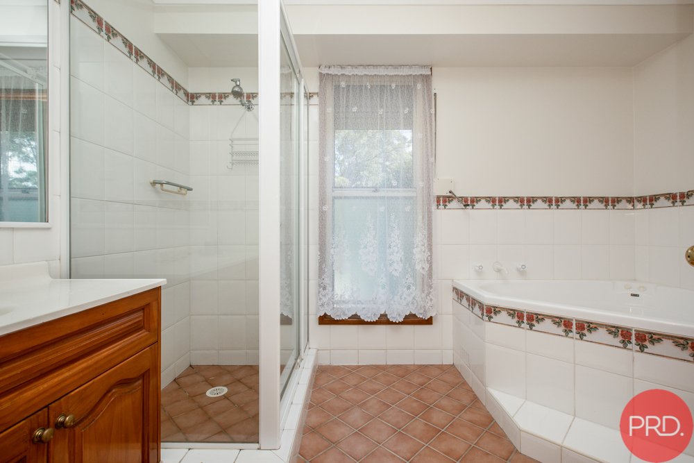 21 Forest Drive CHISHOLM 20