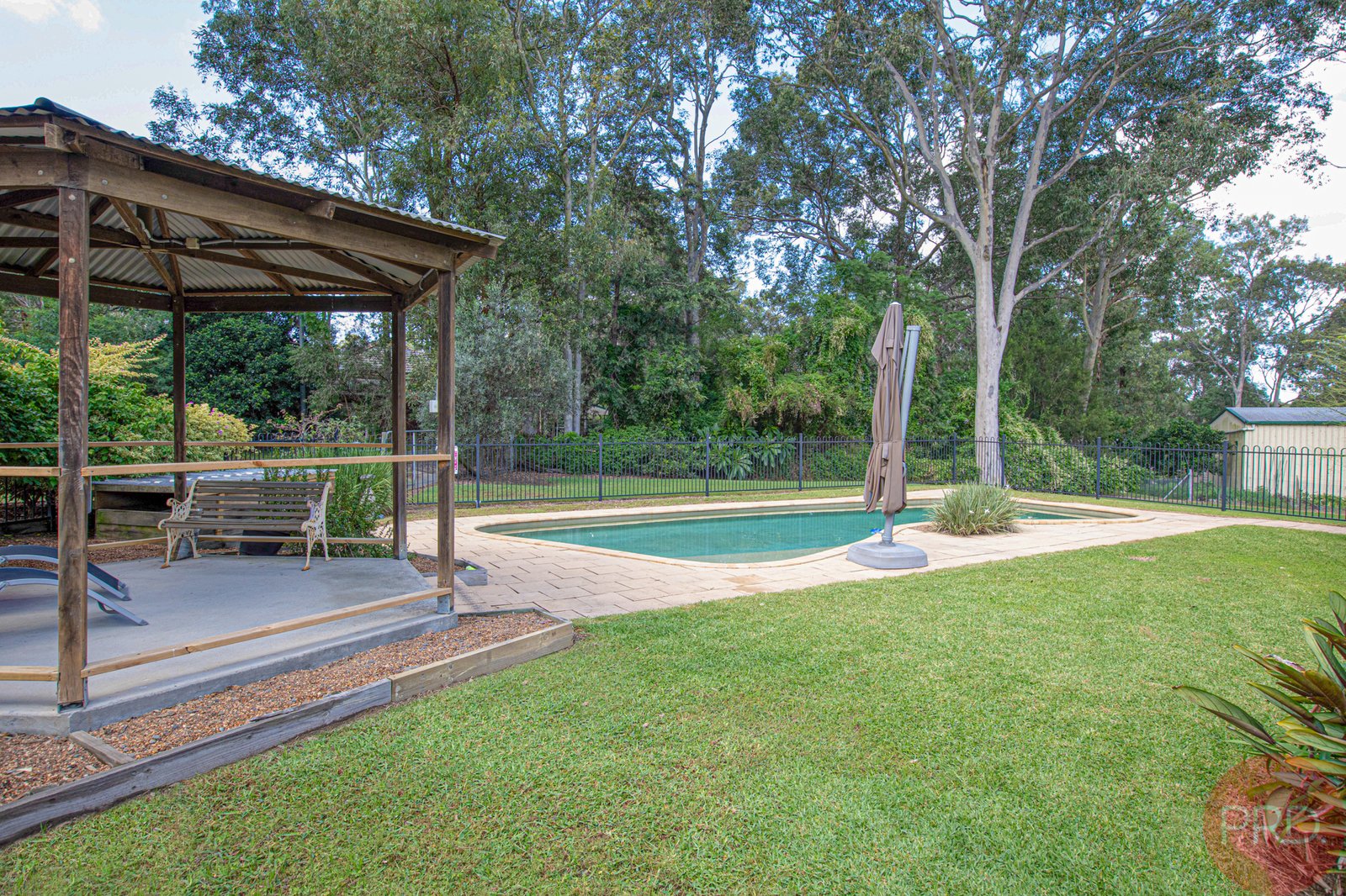 21 Forest Drive CHISHOLM 22