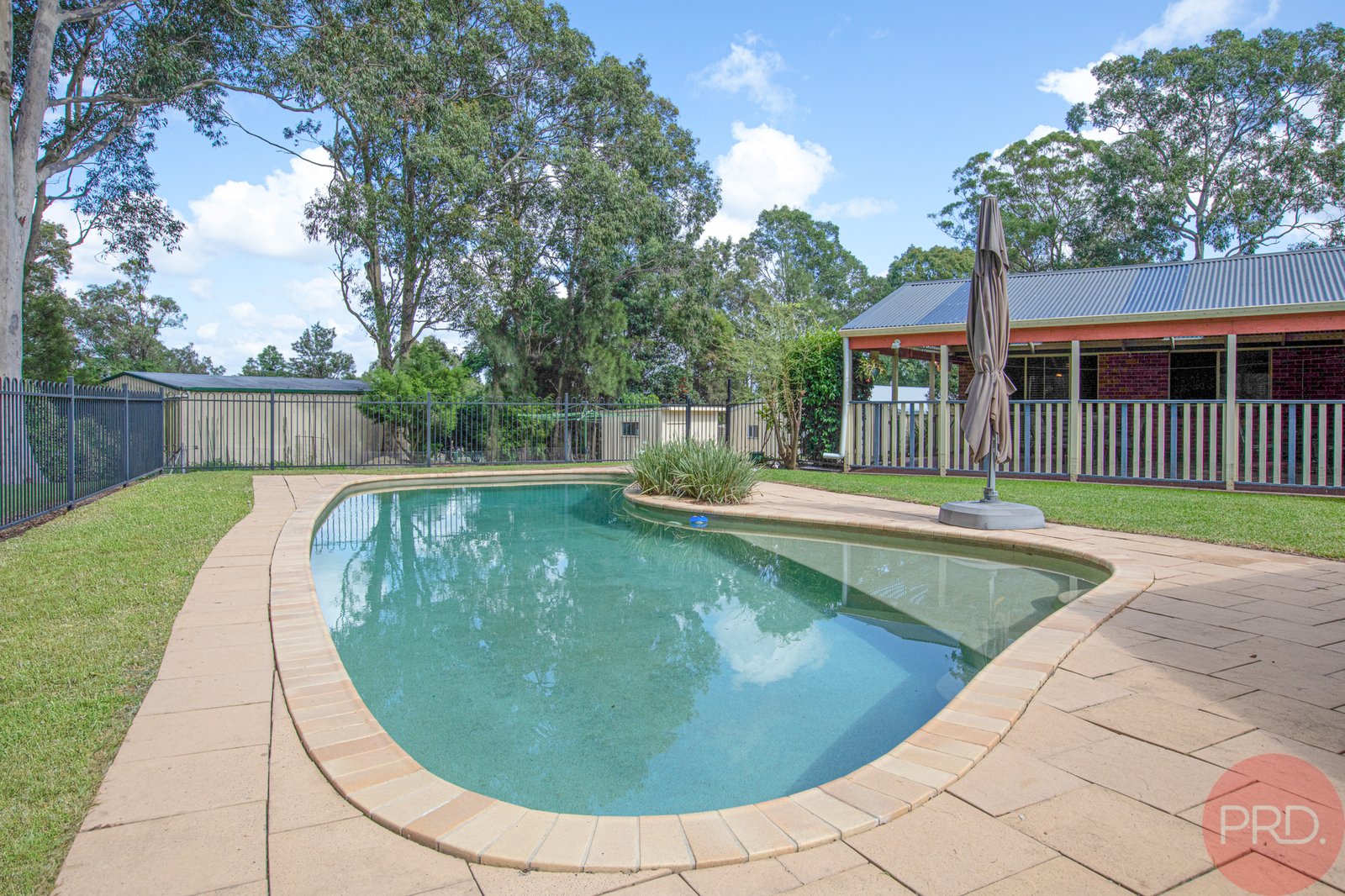 21 Forest Drive CHISHOLM 24