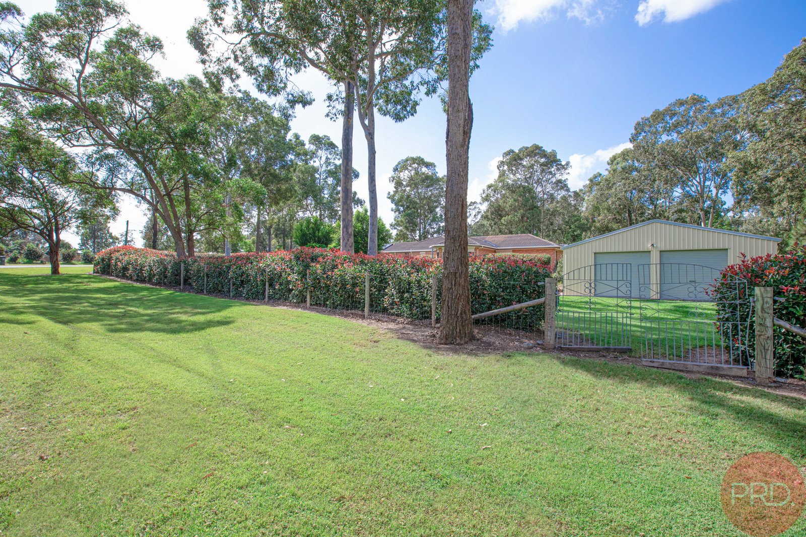 21 Forest Drive CHISHOLM 25