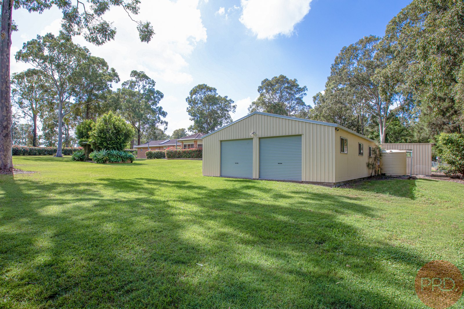 21 Forest Drive CHISHOLM 26