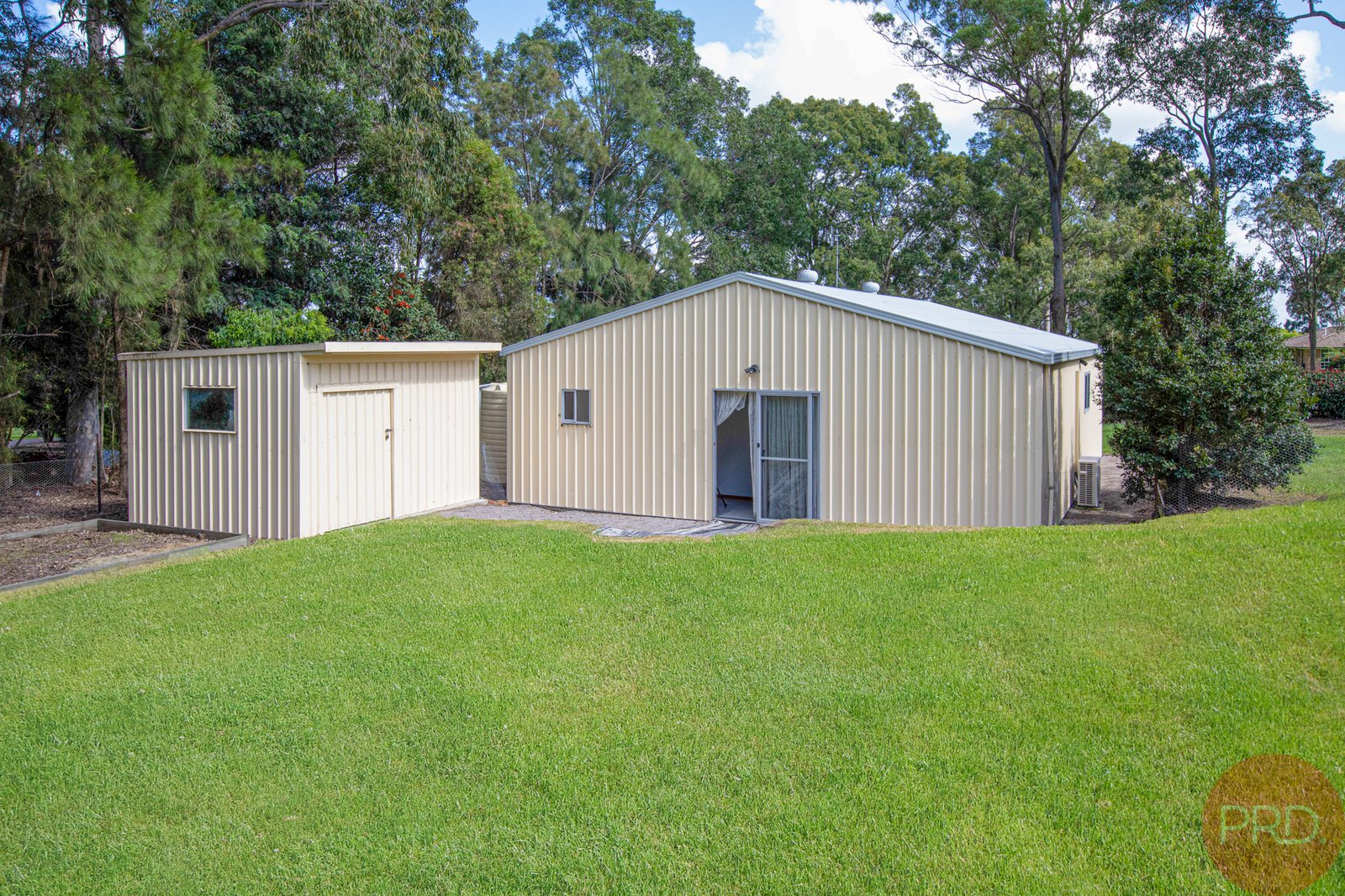 21 Forest Drive CHISHOLM 27