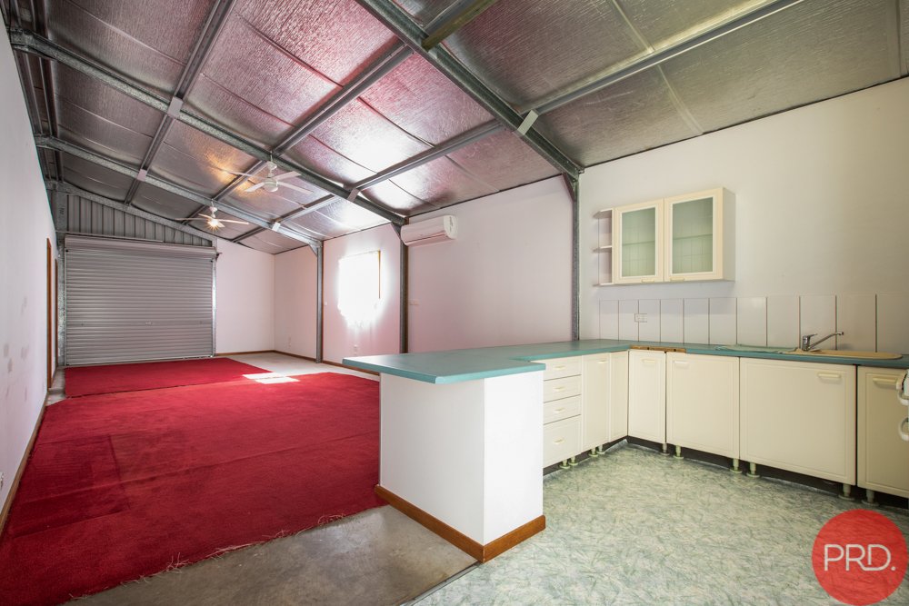 21 Forest Drive CHISHOLM 28