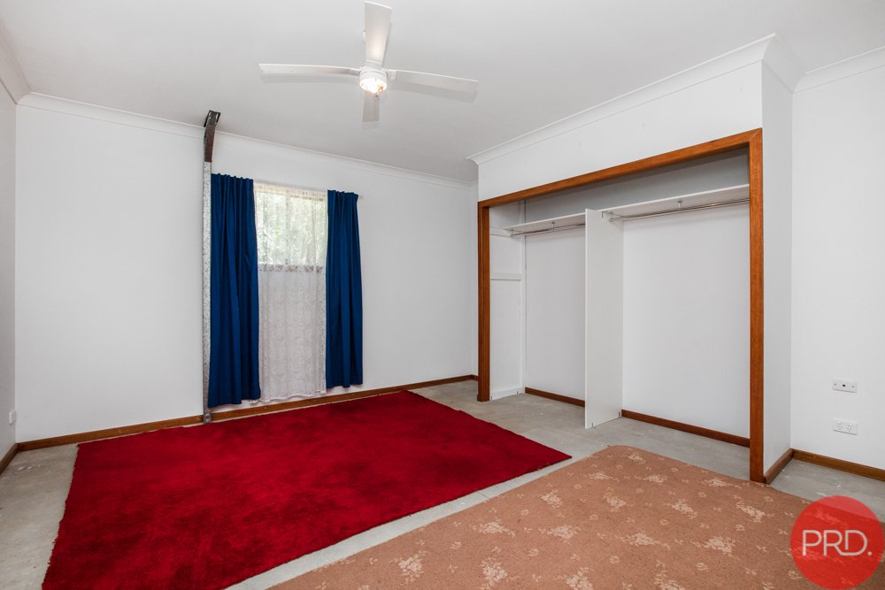 21 Forest Drive CHISHOLM 29