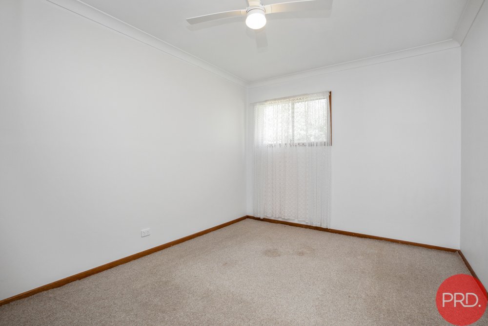 21 Forest Drive CHISHOLM 30