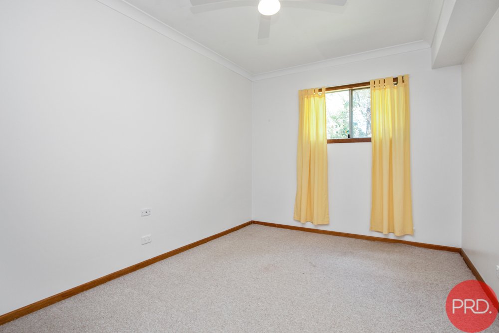 21 Forest Drive CHISHOLM 31