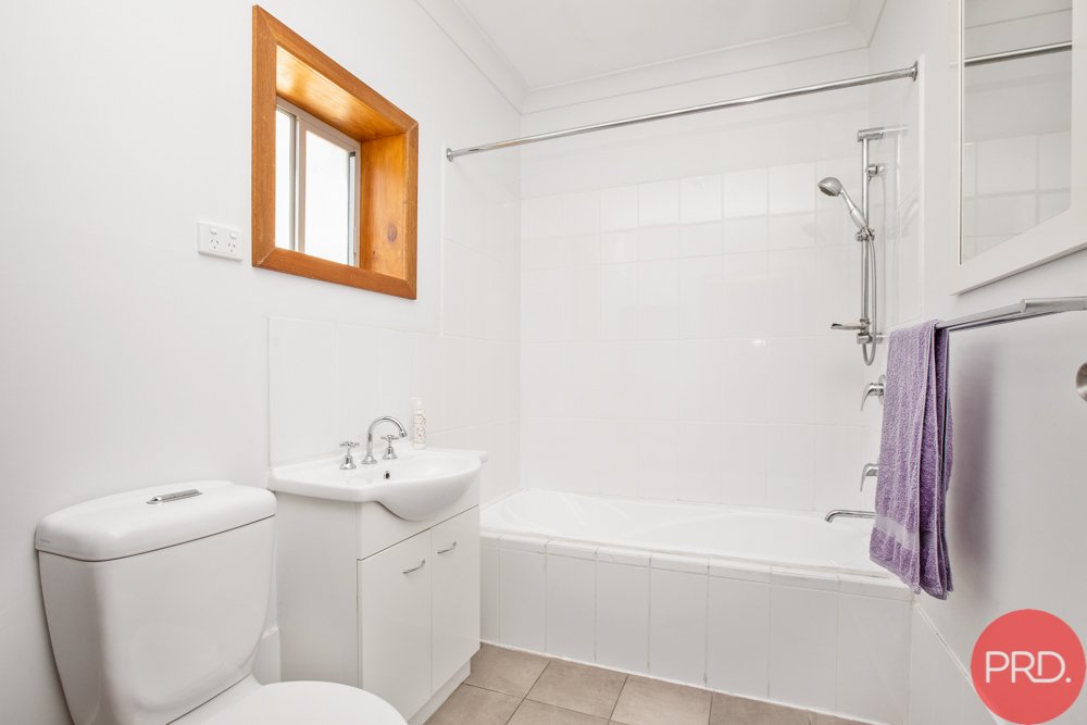 21 Forest Drive CHISHOLM 32