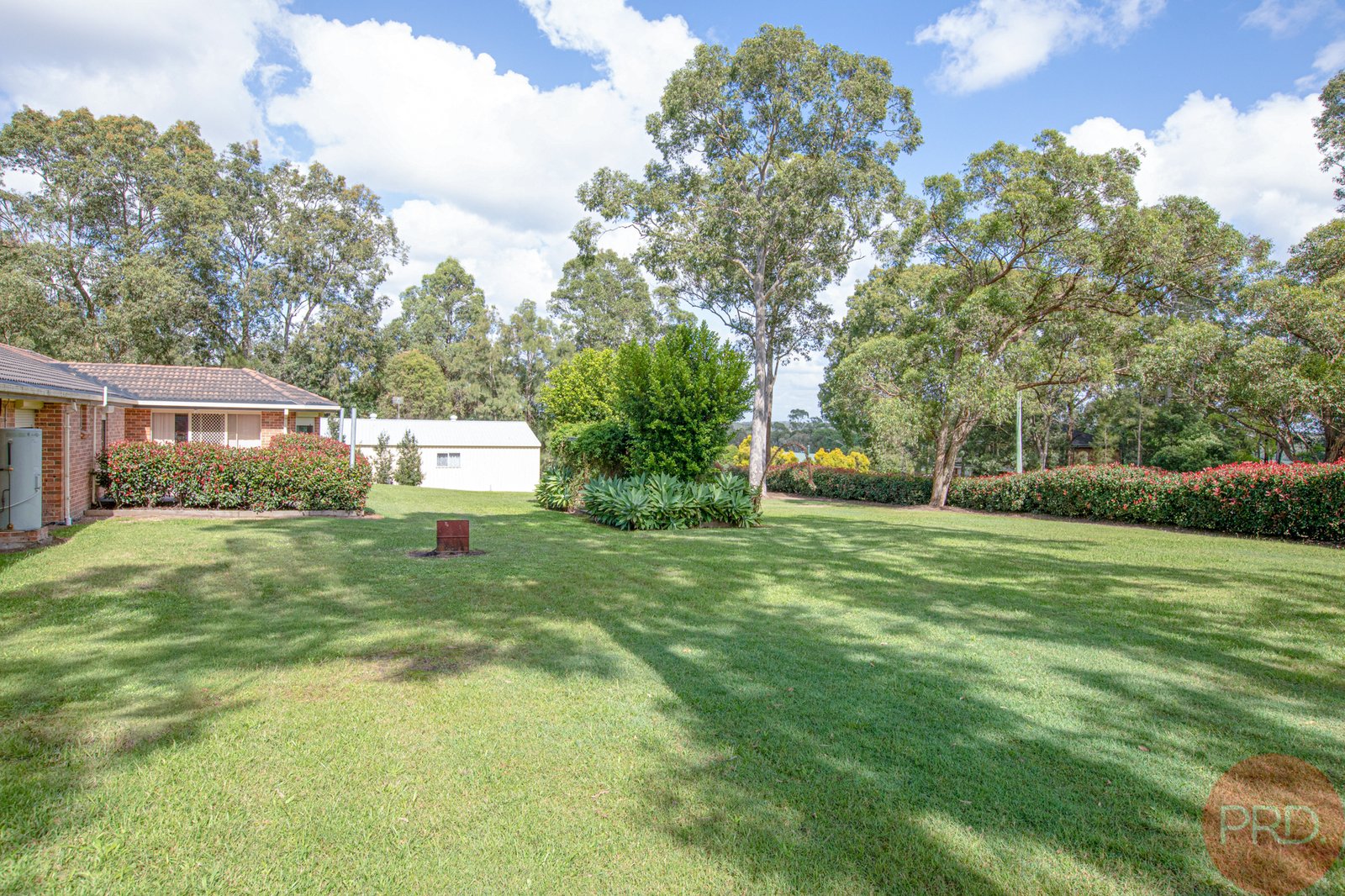 21 Forest Drive CHISHOLM 34