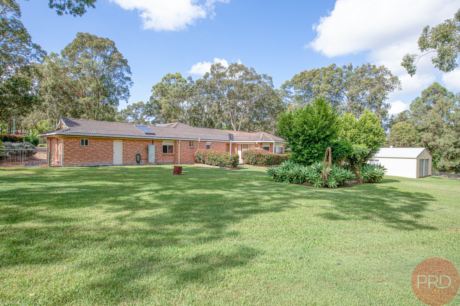 21 Forest Drive CHISHOLM 35