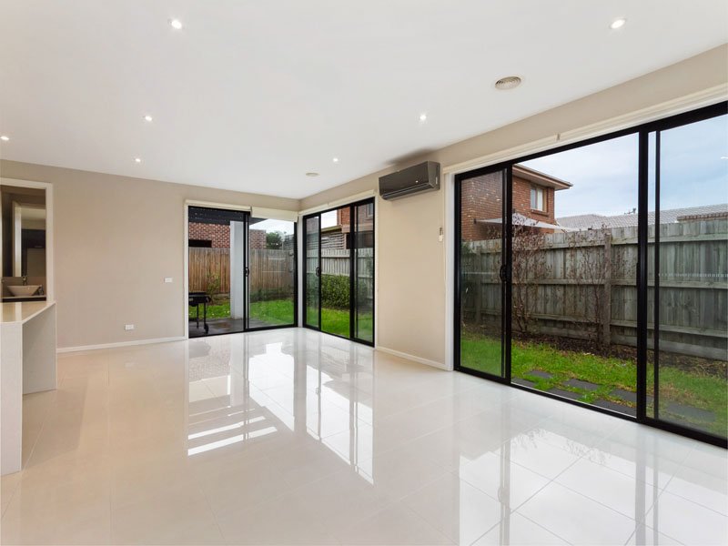Gallery: 2/1 Forest Park Road