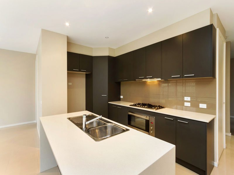 Gallery: 2/1 Forest Park Road