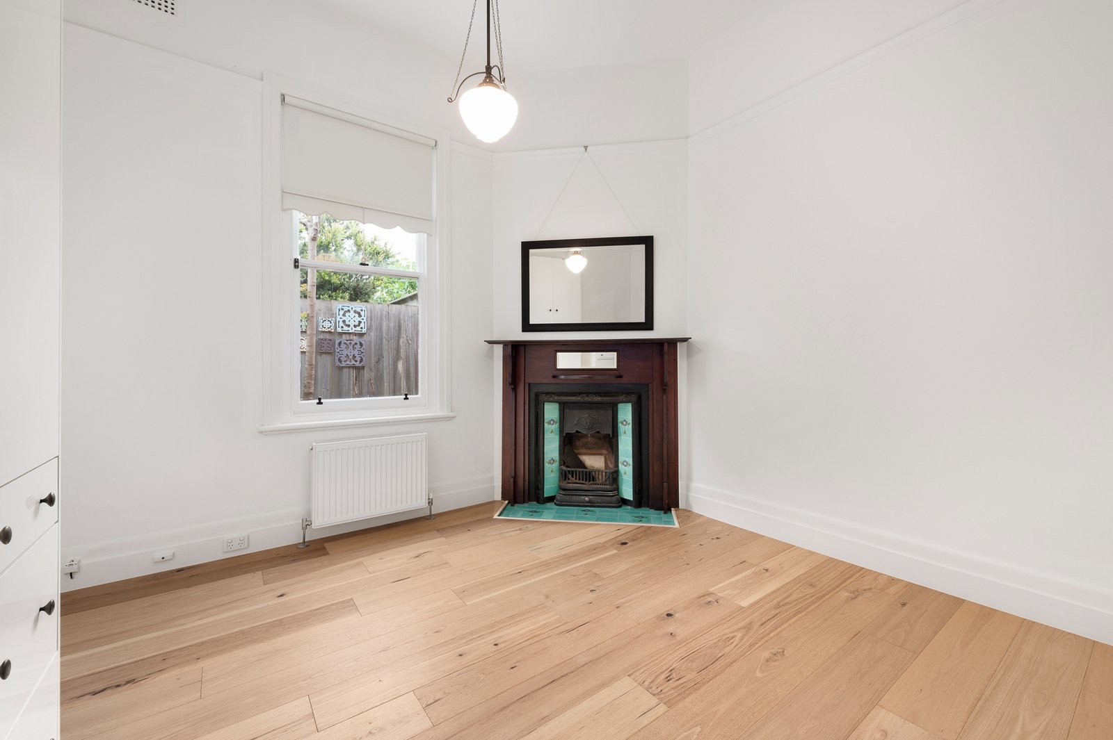 21 Foster Street, St Kilda, 3182