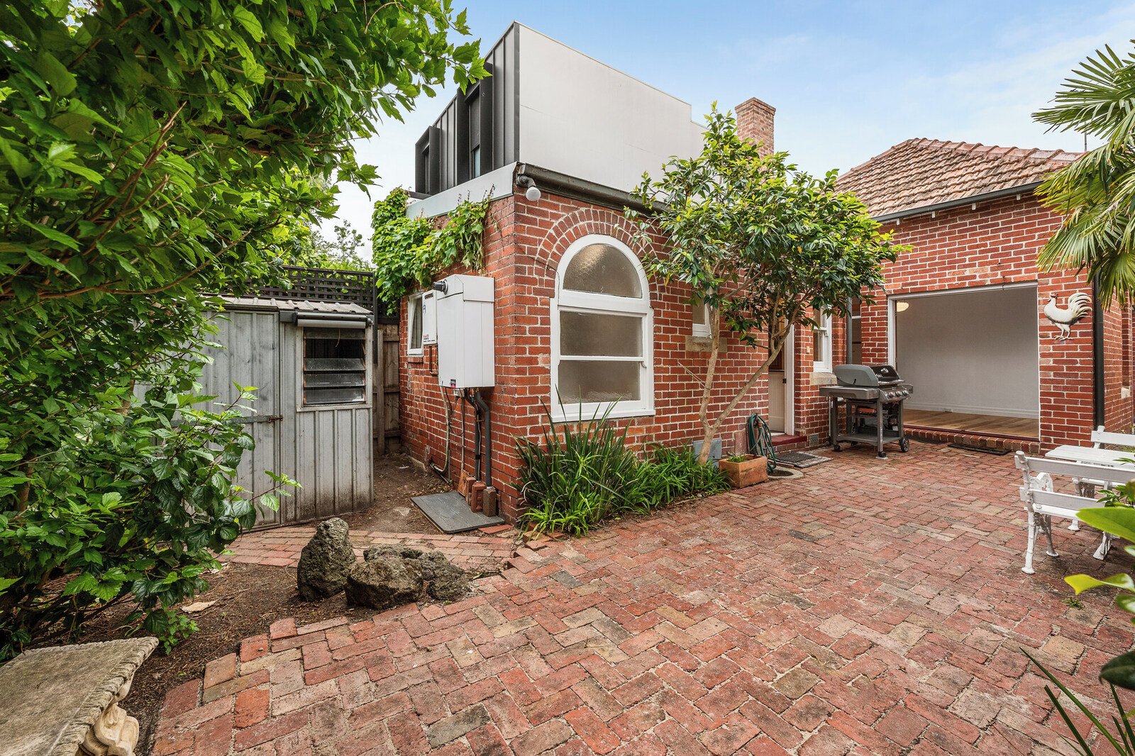 21 Foster Street, St Kilda, 3182