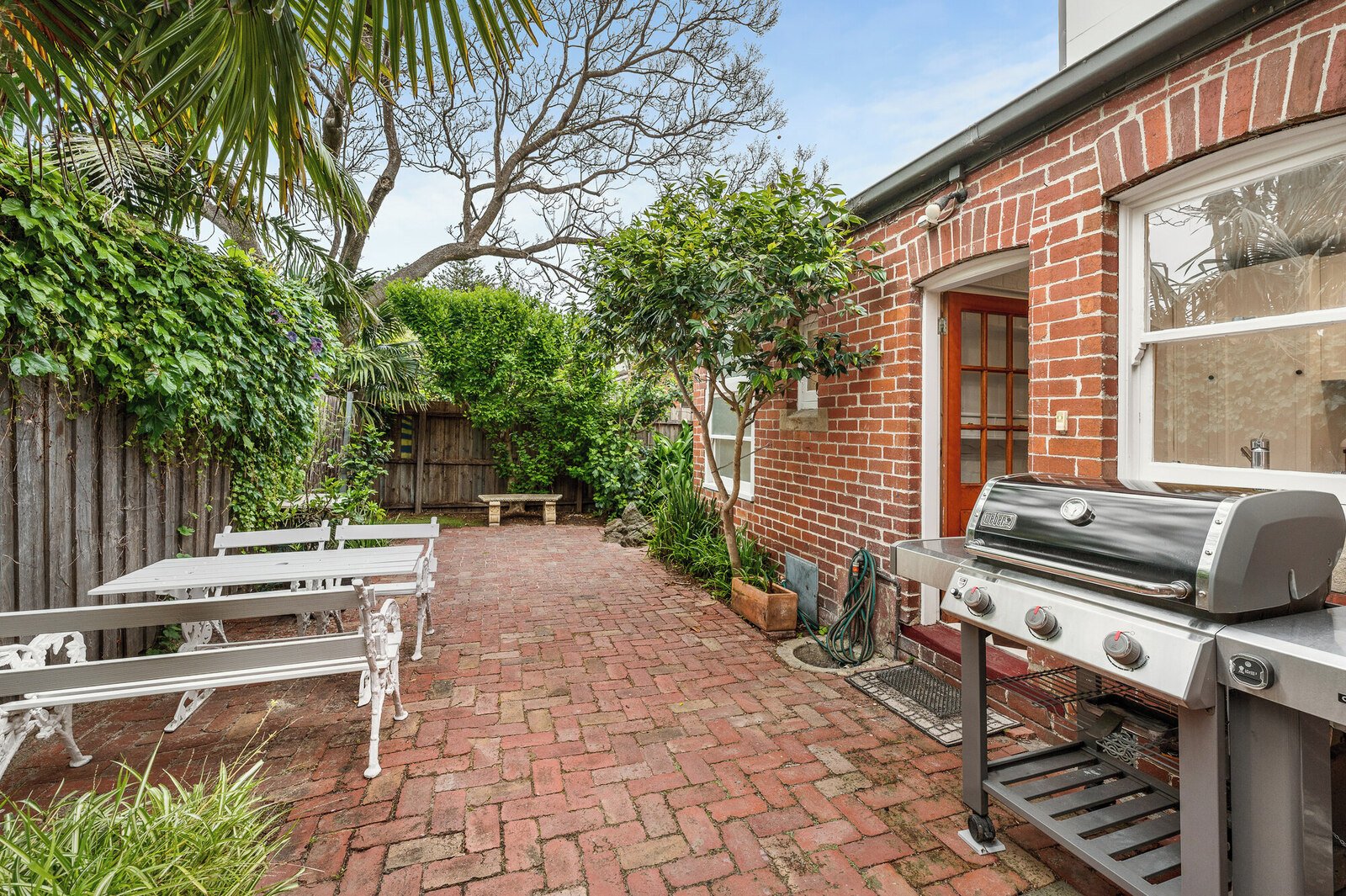 21 Foster Street, St Kilda, 3182