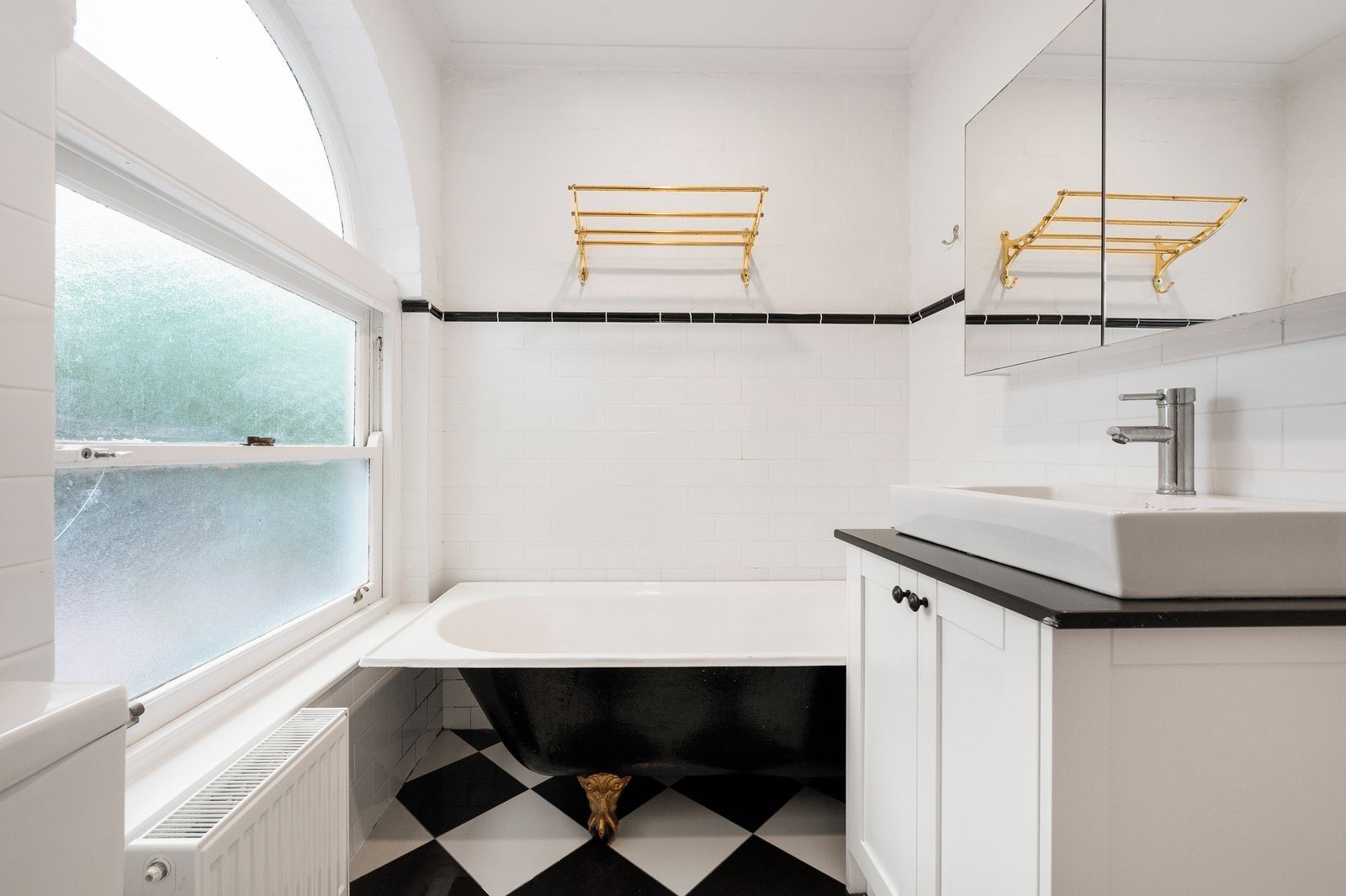 21 Foster Street, St Kilda, 3182