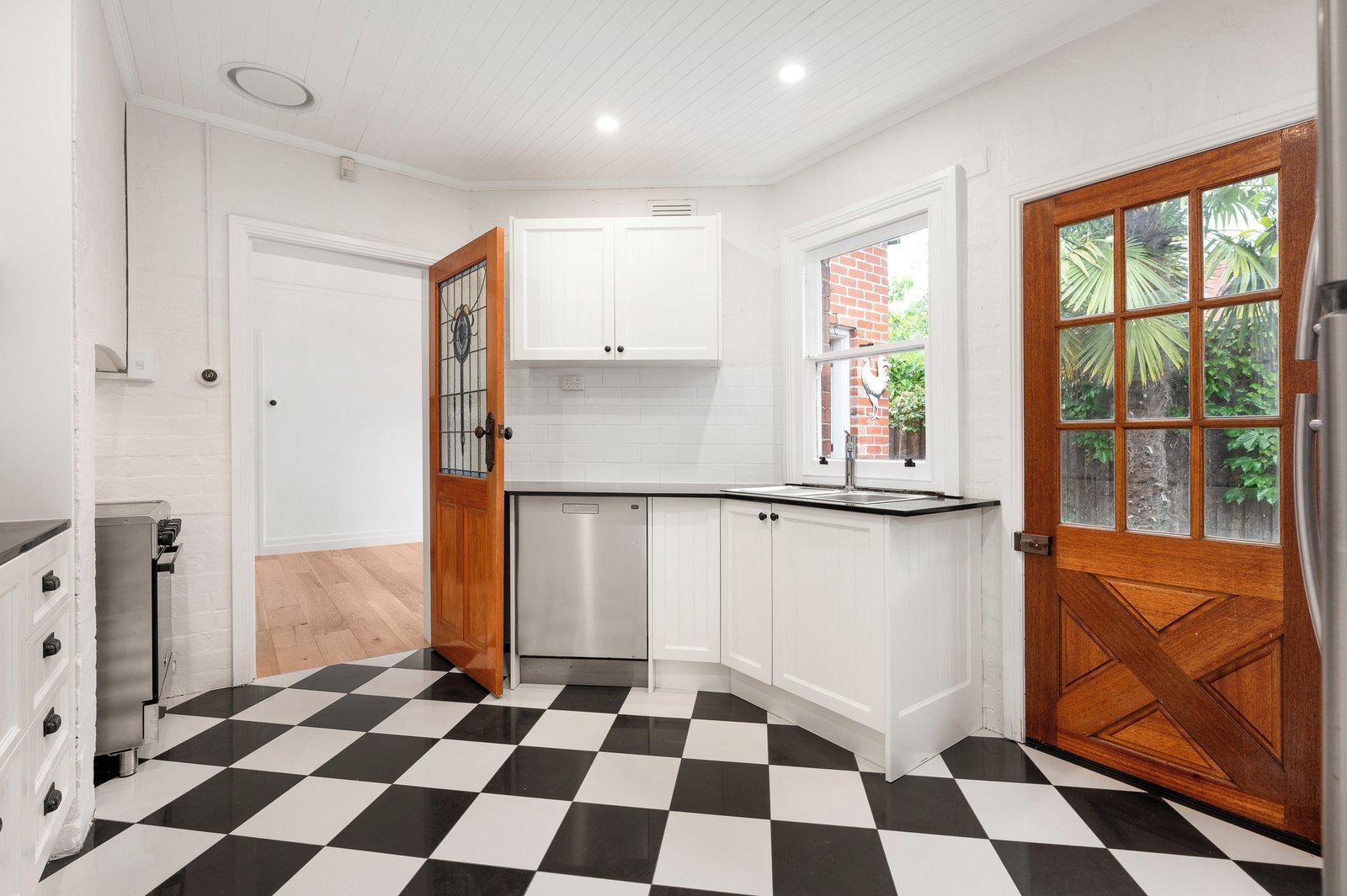 21 Foster Street, St Kilda, 3182