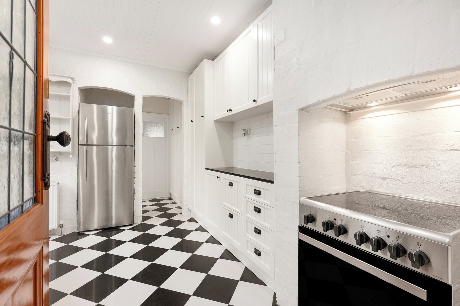 21 Foster Street, St Kilda, 3182