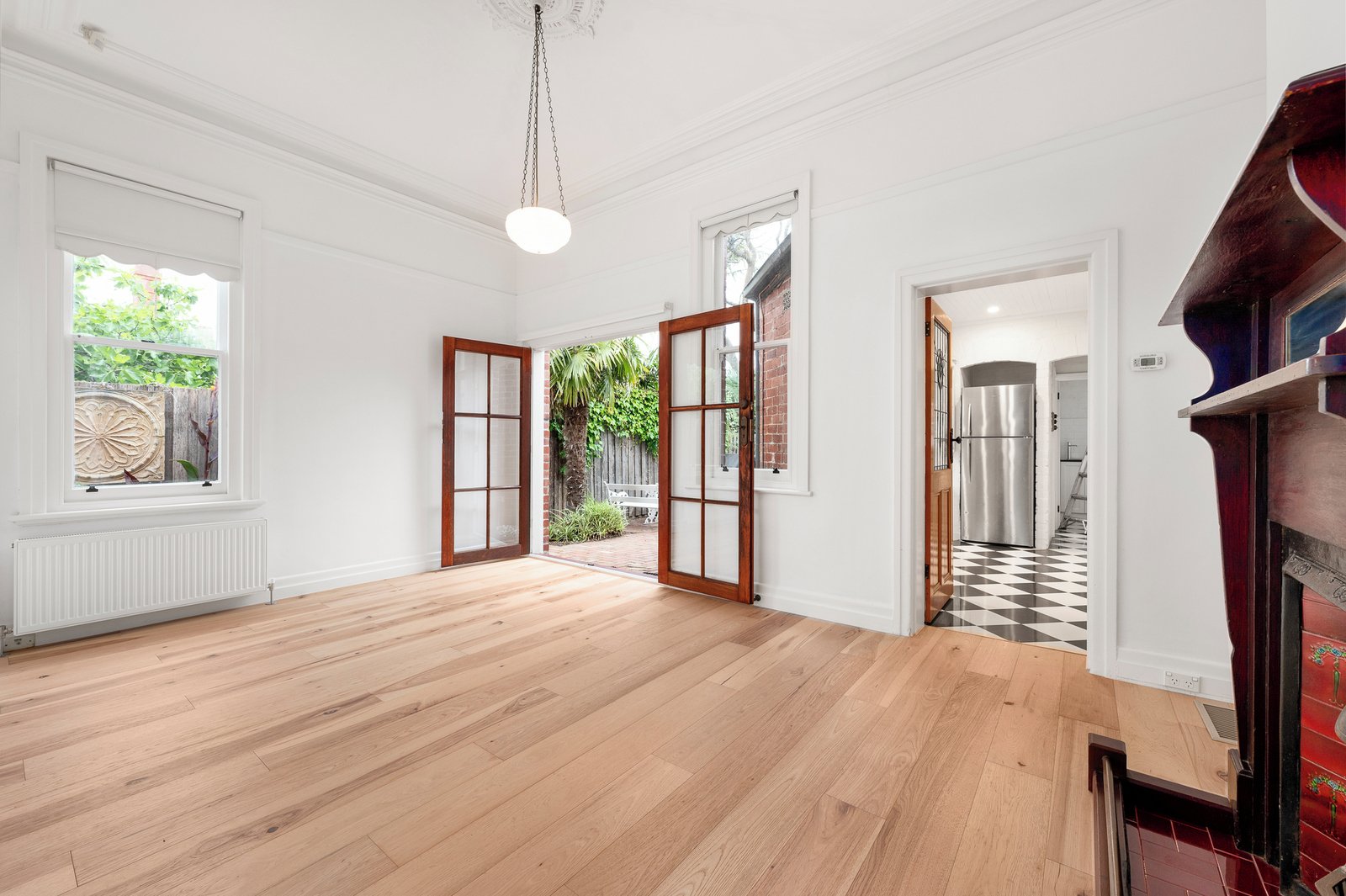 21 Foster Street, St Kilda, 3182