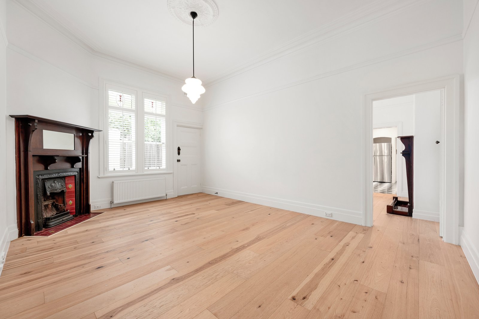 21 Foster Street, St Kilda, 3182