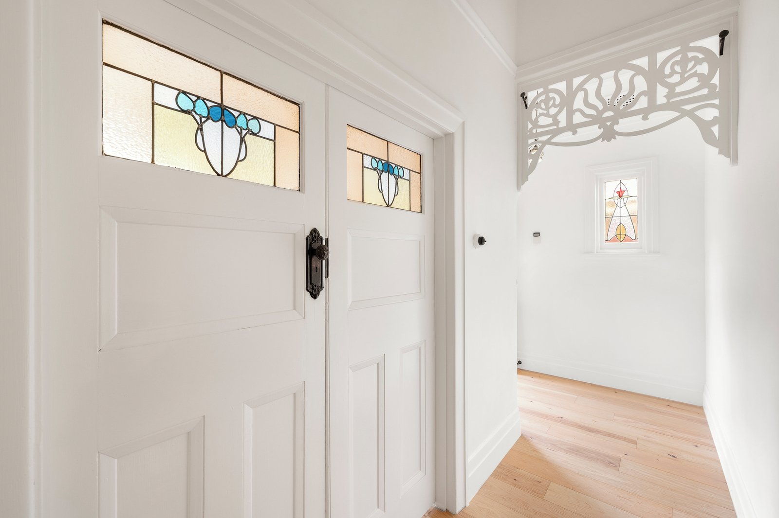 21 Foster Street, St Kilda, 3182