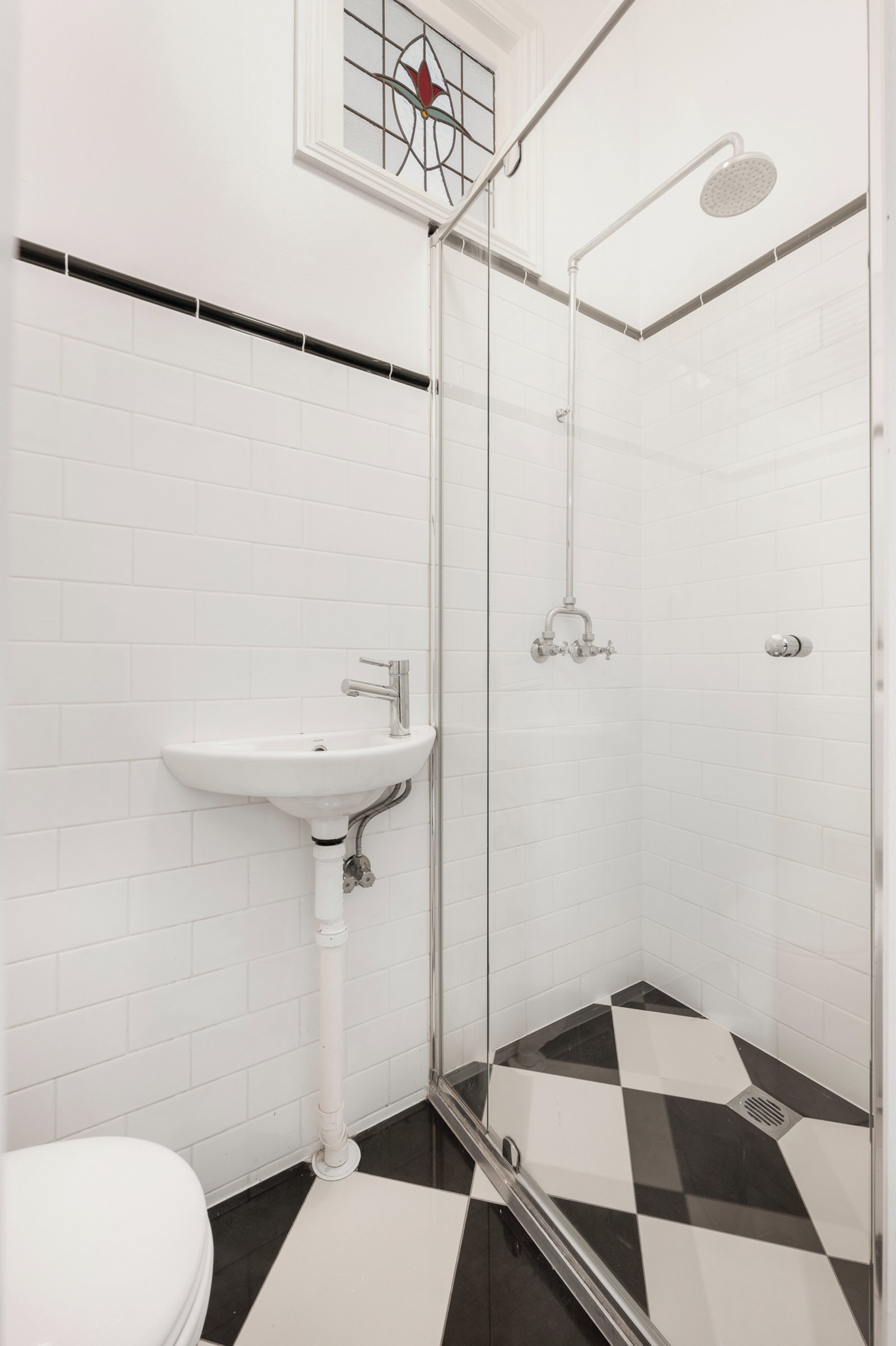 21 Foster Street, St Kilda, 3182