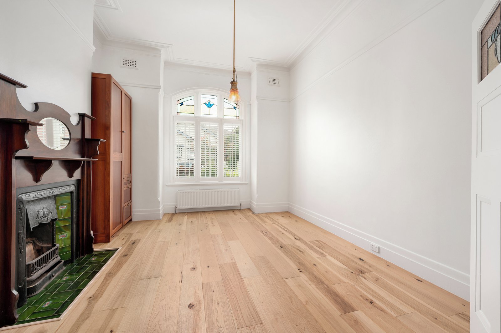 21 Foster Street, St Kilda, 3182