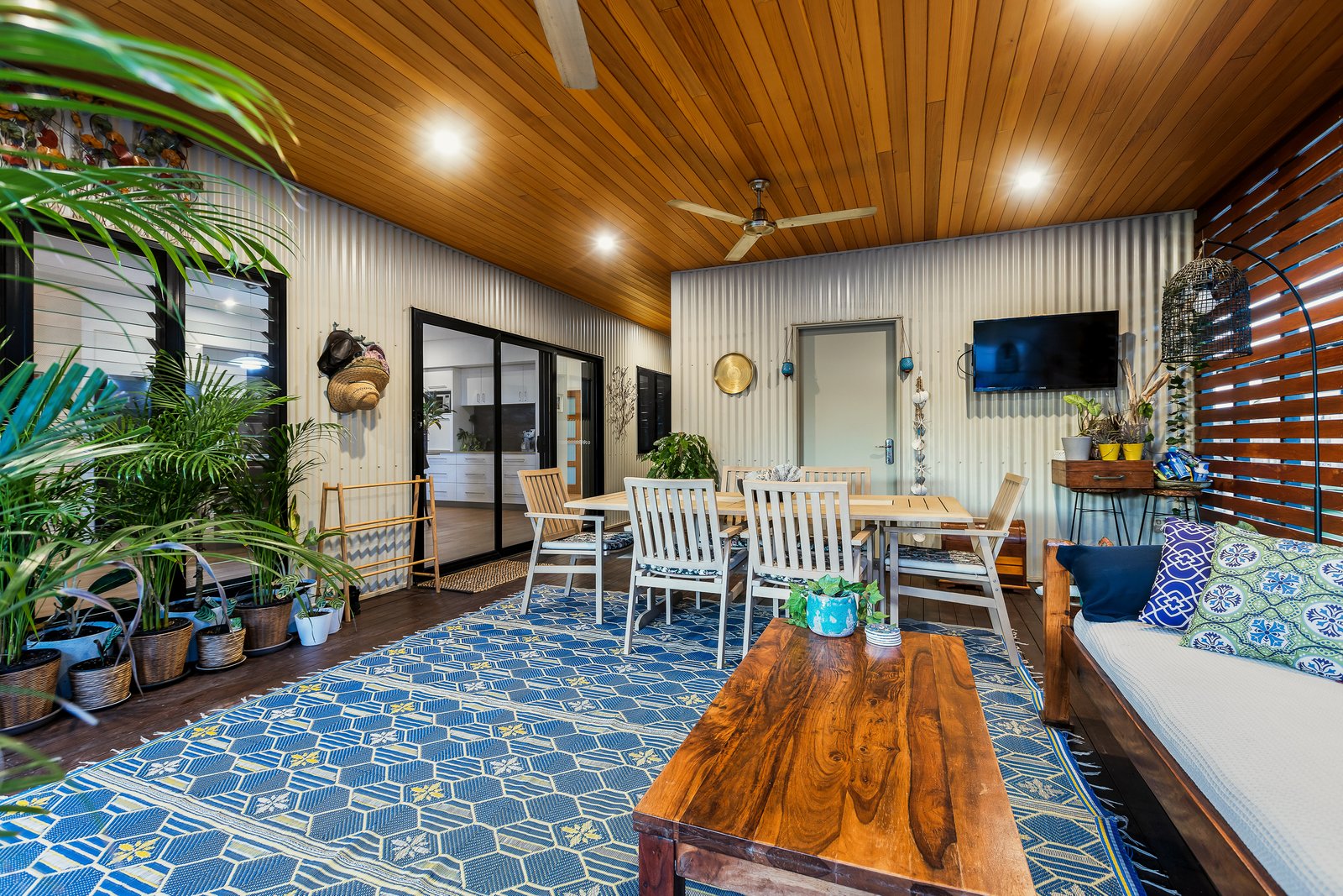 21 Foy Way BILINGURR 4