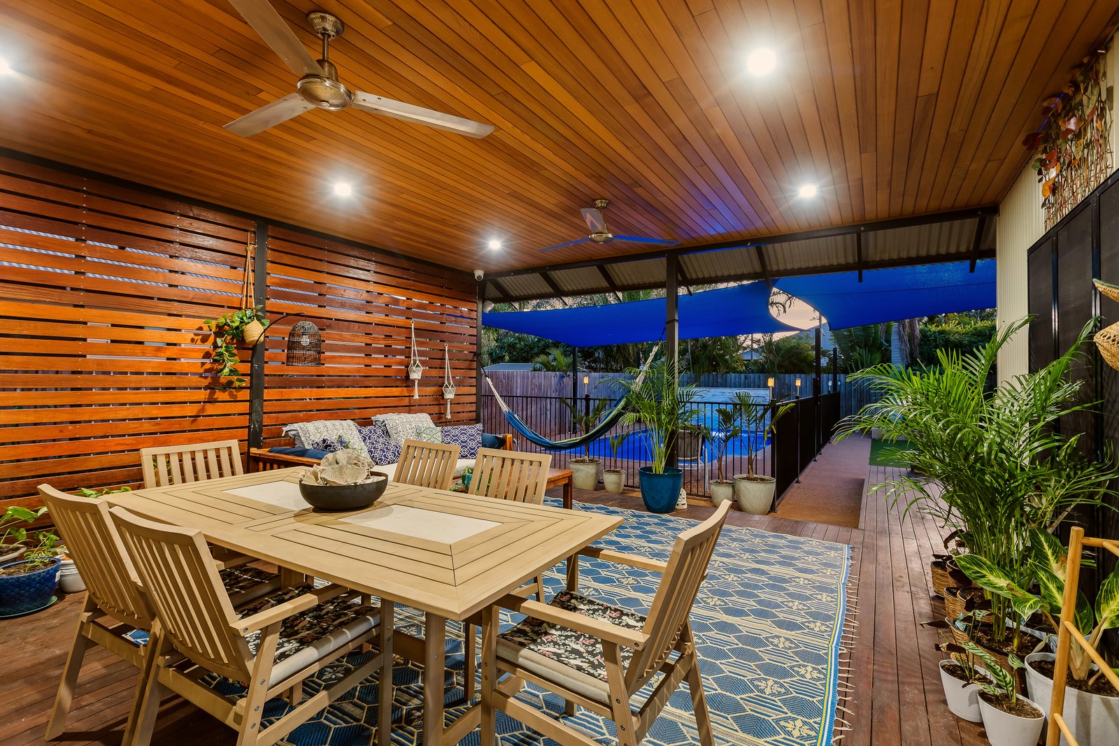 21 Foy Way BILINGURR 5