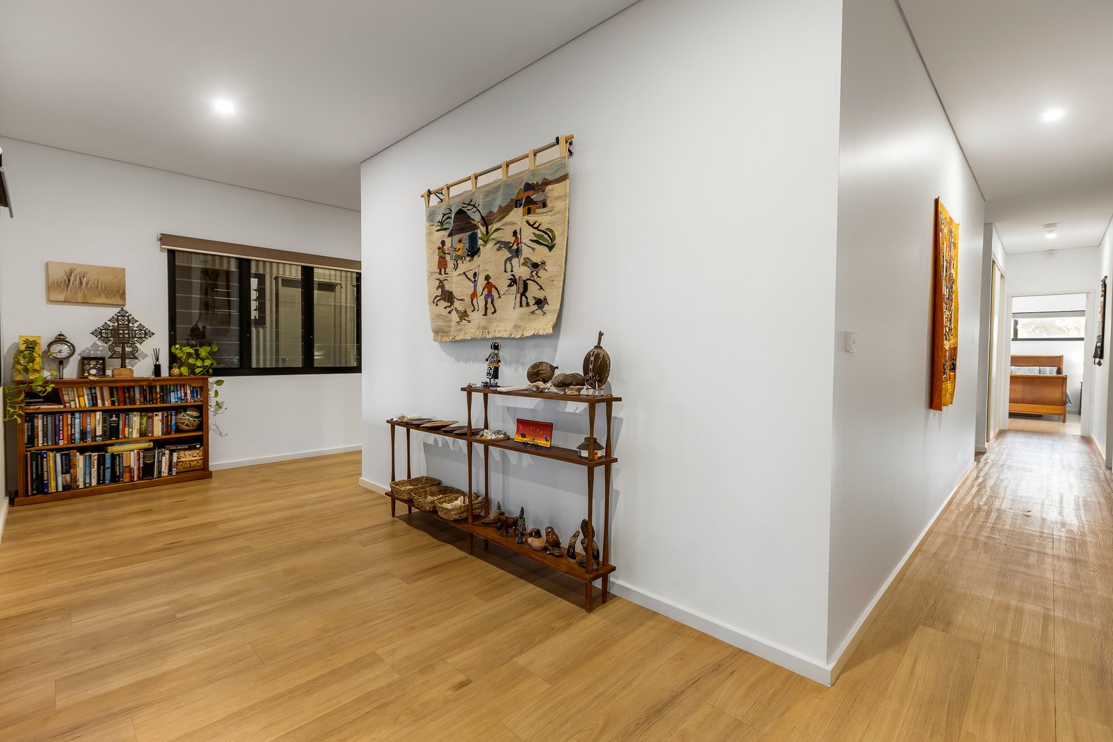 21 Foy Way BILINGURR 6