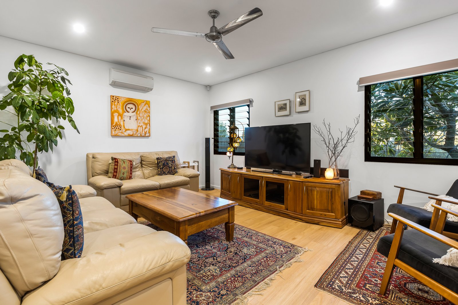 21 Foy Way BILINGURR 7