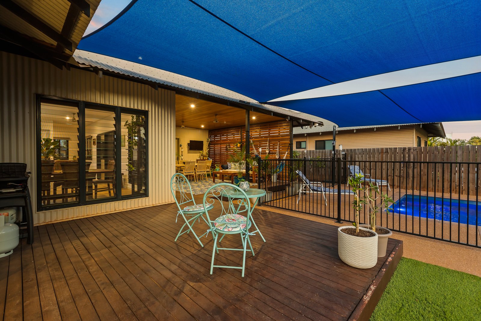 21 Foy Way BILINGURR 9