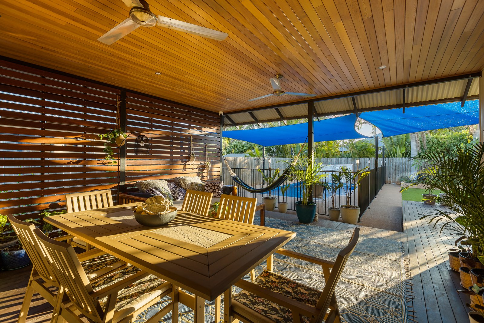 21 Foy Way BILINGURR 10