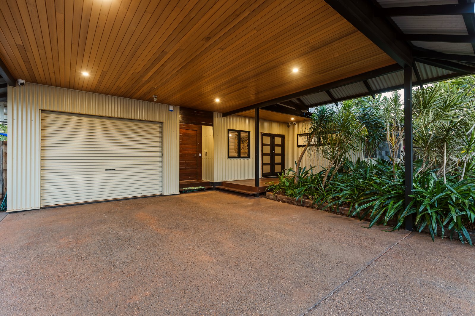 21 Foy Way BILINGURR 14