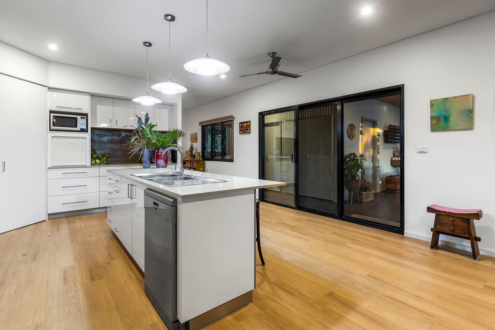 21 Foy Way BILINGURR 15