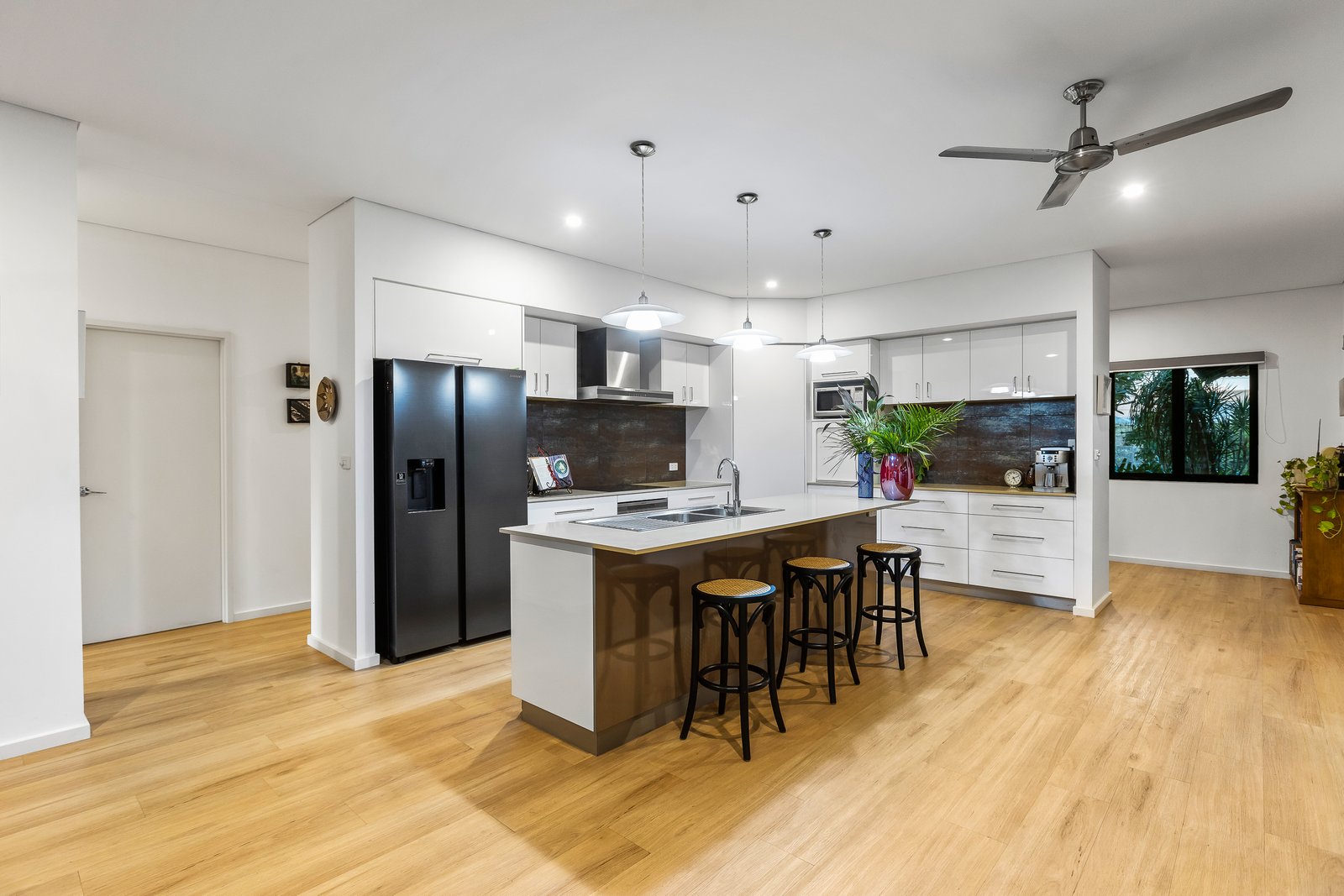 21 Foy Way BILINGURR 16