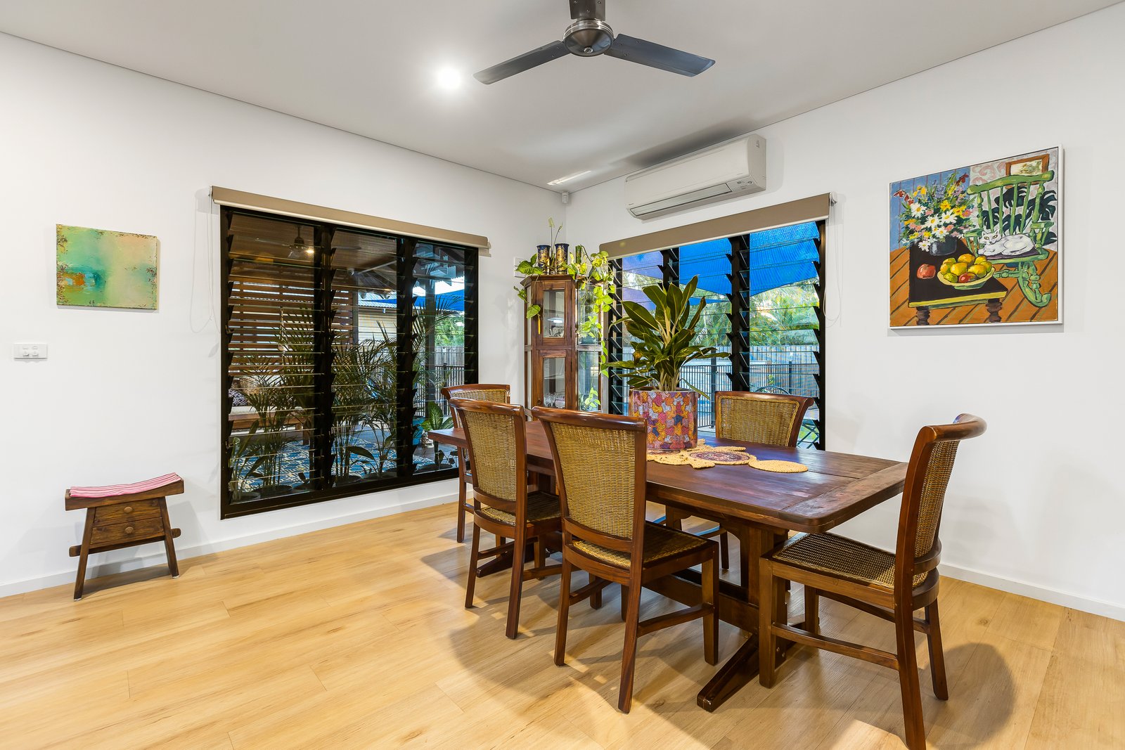 21 Foy Way BILINGURR 17