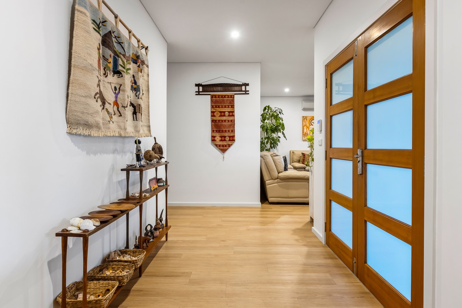 21 Foy Way BILINGURR 19