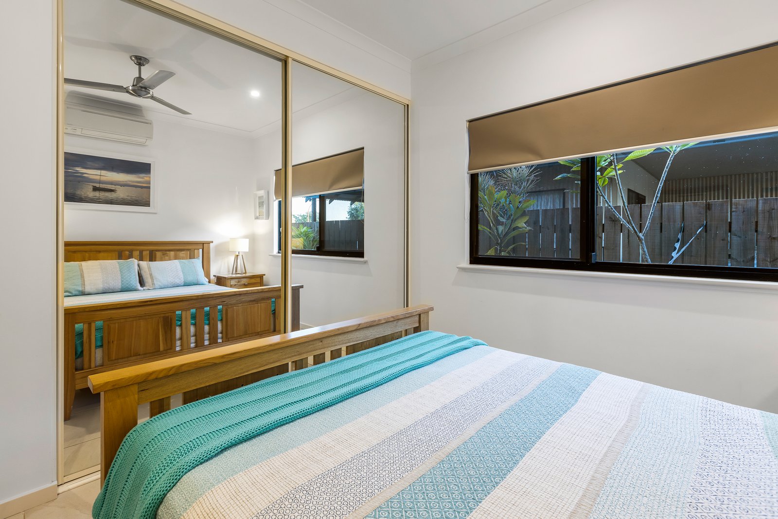 21 Foy Way BILINGURR 20