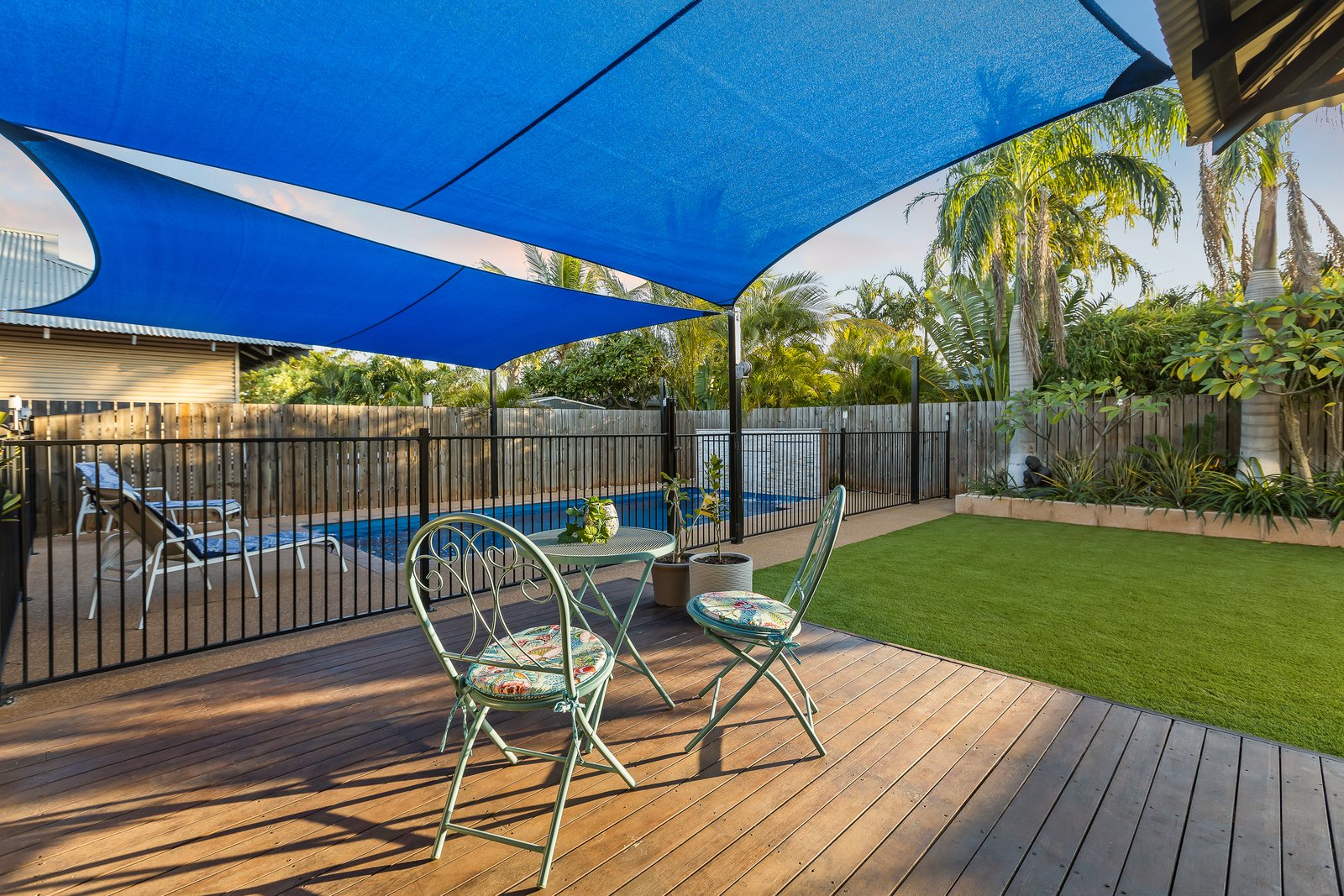 21 Foy Way BILINGURR 25