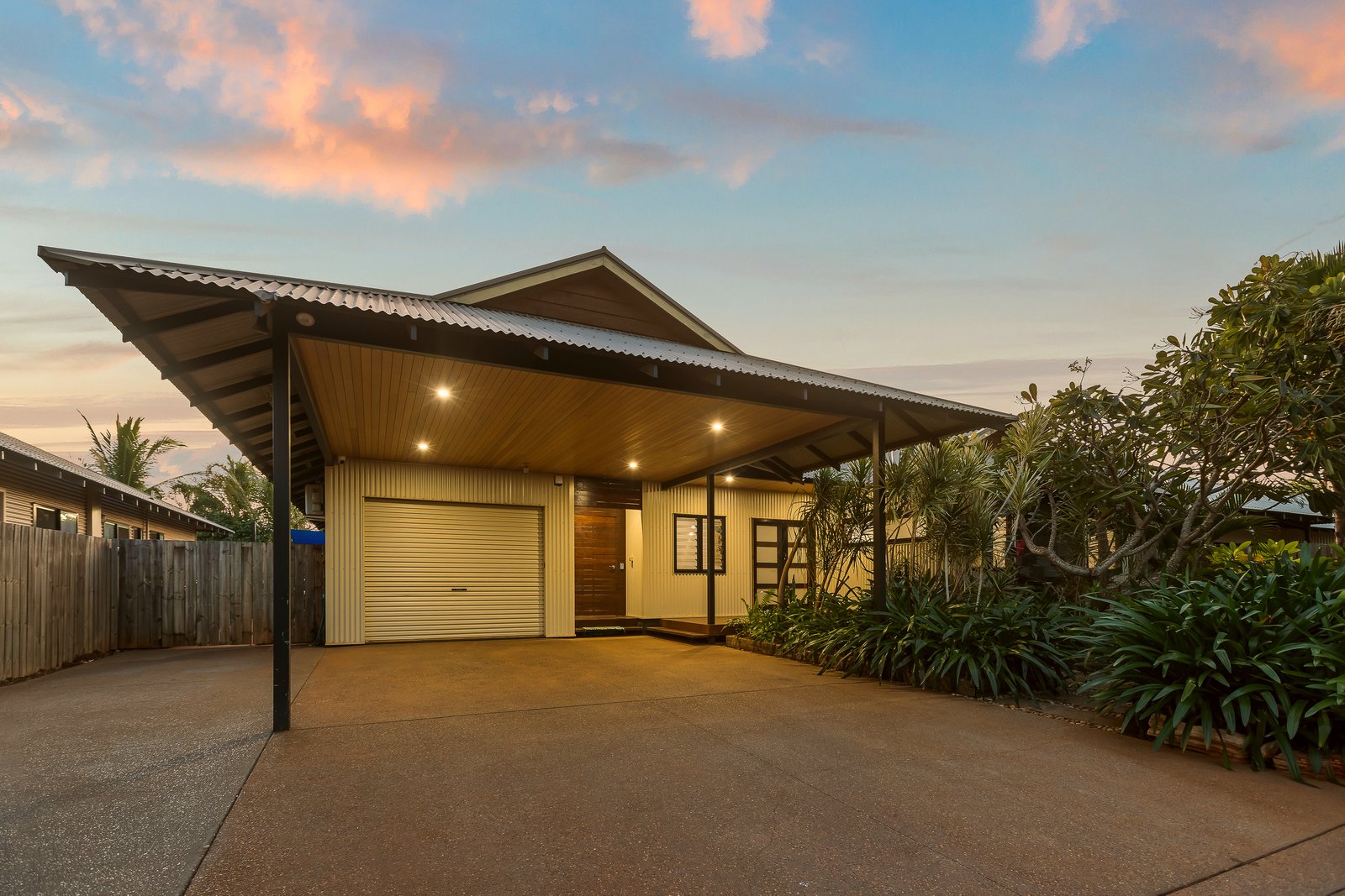 21 Foy Way BILINGURR 28