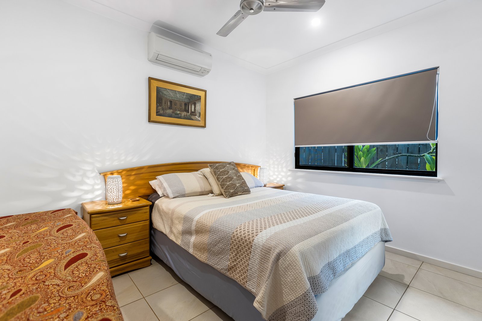 21 Foy Way BILINGURR 29