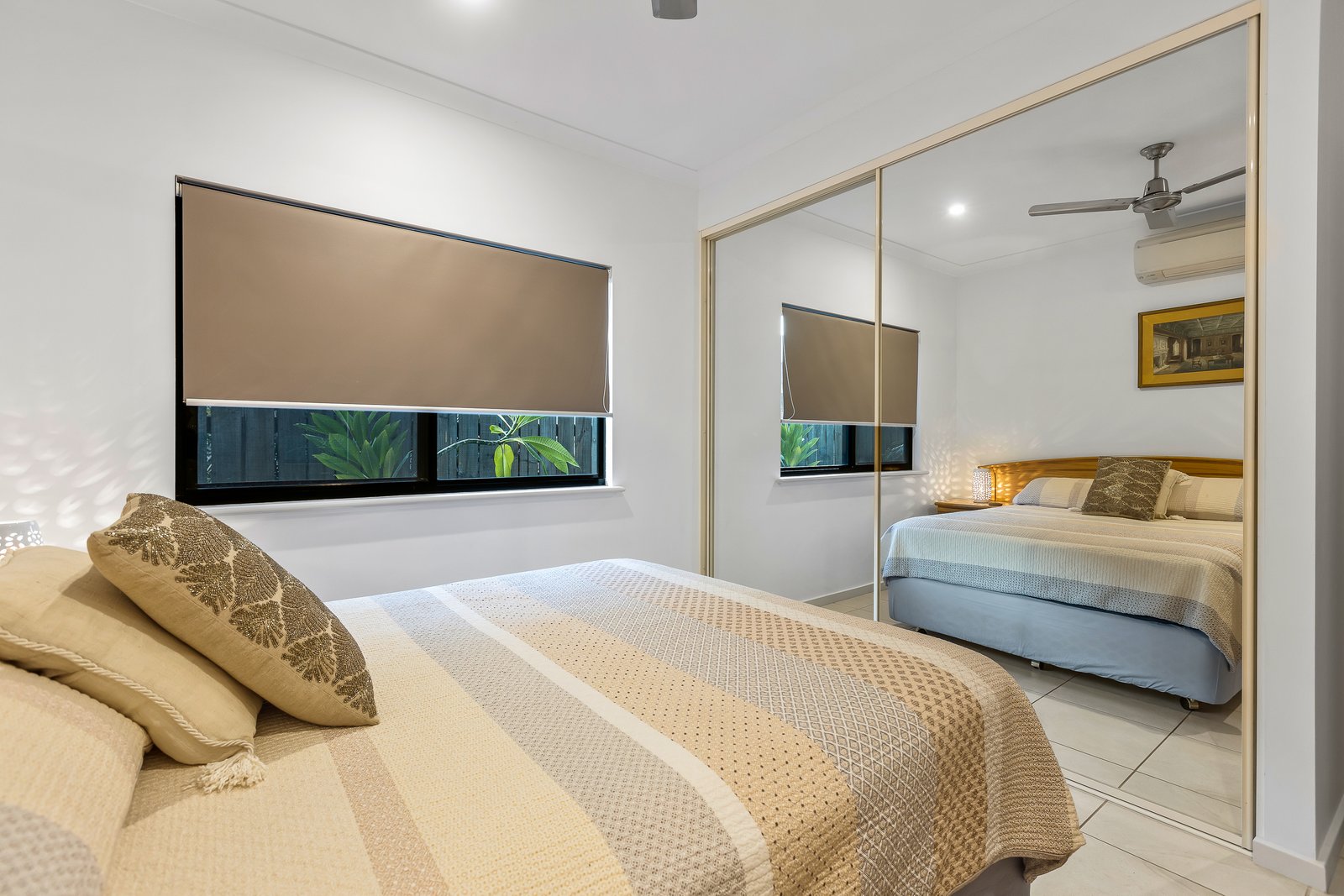 21 Foy Way BILINGURR 30