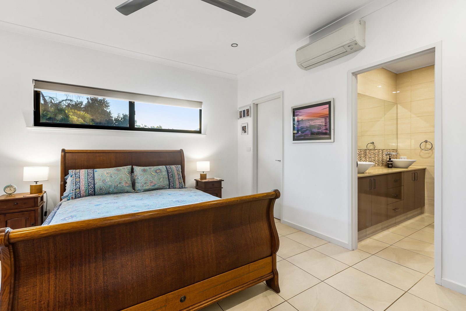 21 Foy Way BILINGURR 31