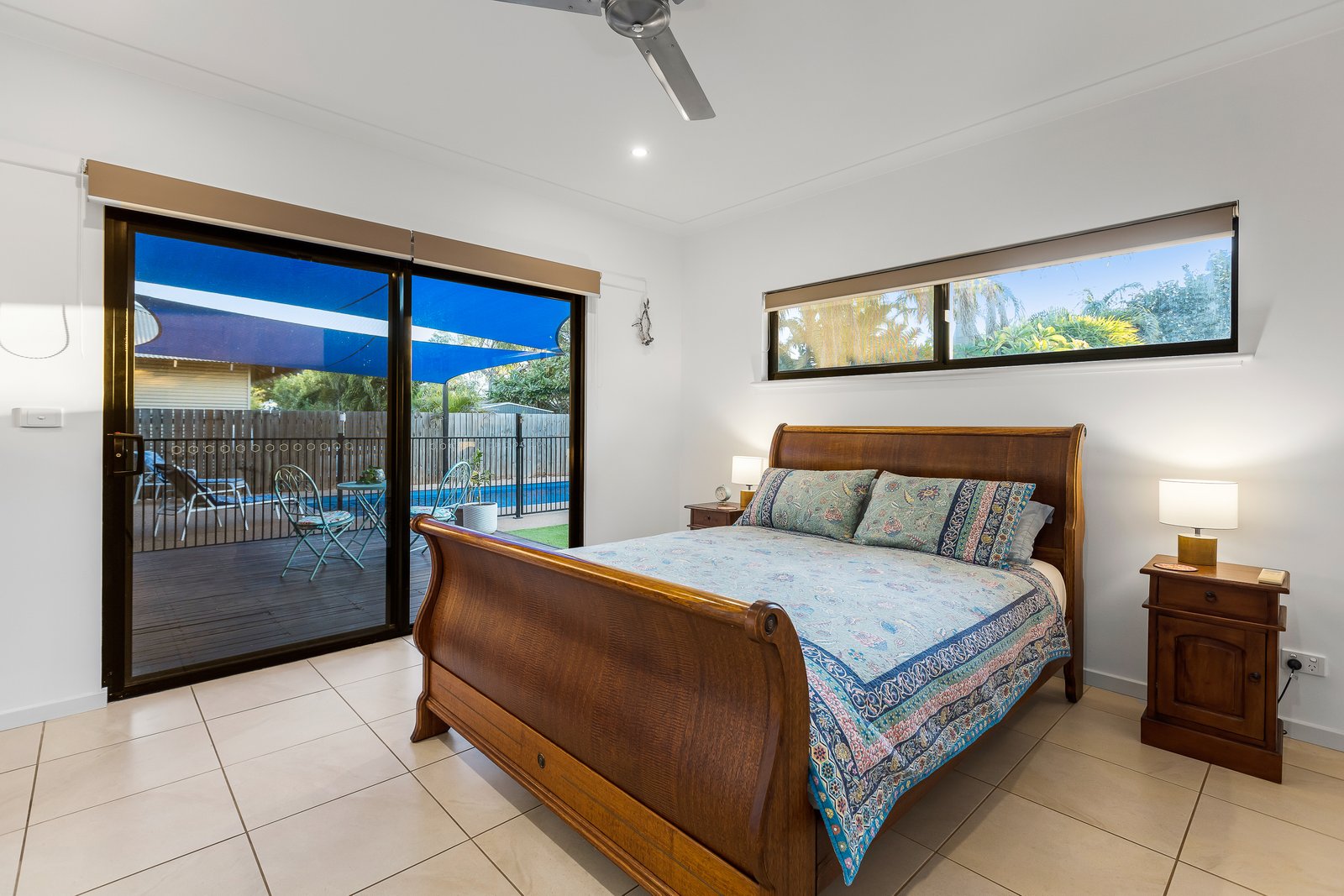 21 Foy Way BILINGURR 32