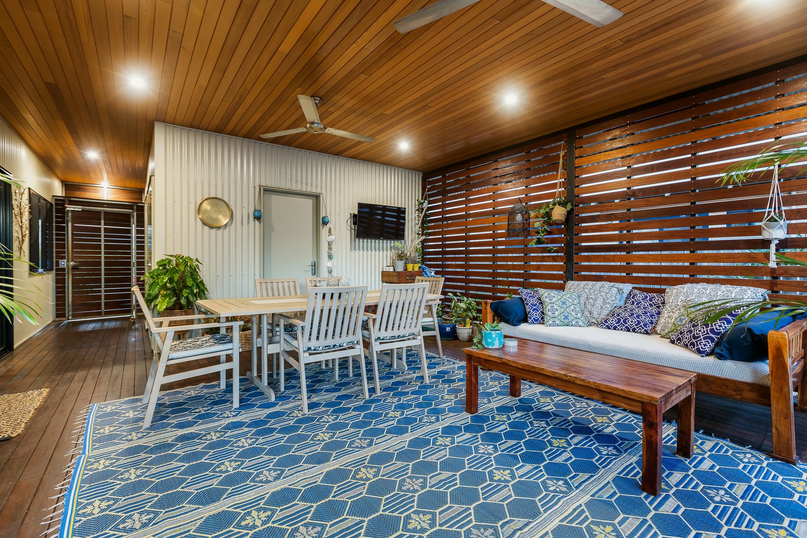 21 Foy Way BILINGURR 33