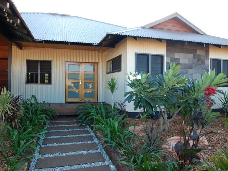 21 Foy Way BILINGURR 2