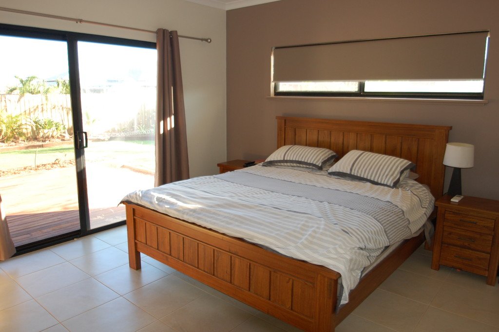 21 Foy Way BILINGURR 5